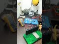 AC Drive AC VFD PLC HMI Power Factor Panel ABB Delta Repair .9827730612, Ahmedabad Mumbai puna