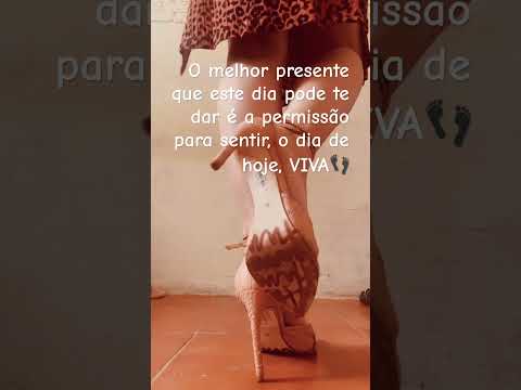Asmr salto #foot
