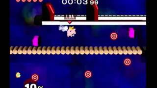 09.55 - Jigglypuff (Riddle) [World Record]