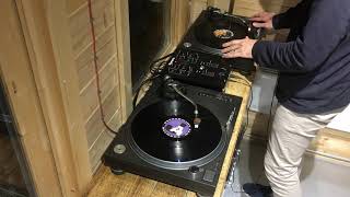 Scott Dee  - DJ Mix 2