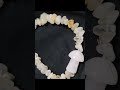 #viral #art #crystalsdotcom #trending #crystals #bracelet #stonebeads #jewelry #gemsnjewellery #fypシ
