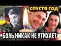 Ошибки молодости и Страшная авария. Предсмертное желание - Сергей Пускепалис