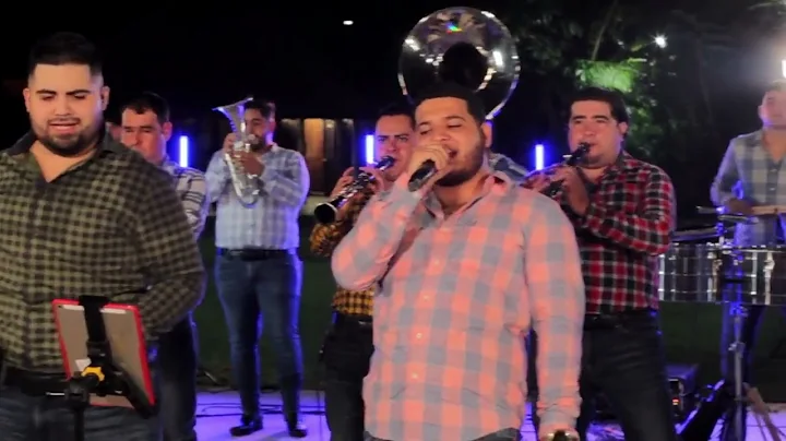 EL CORRIDO DE DON LUIS MUOZ