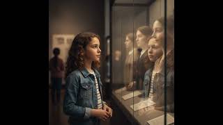 Women's History Month: What to Know About Its Impactful History and the Inspiring 2026 Theme