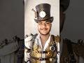 funny AI video YouTube#funny #ai #comedy