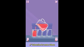 【Perfect Tidy】Level 11 gameplay walkthrough #gameplay #walkthrough #asmr #gaming