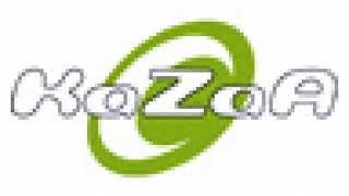 Unidentified Kazaa File screenshot 2