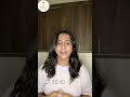 Clarity leads to Confidence | Bhoomi Gada | Career Coach INDIA