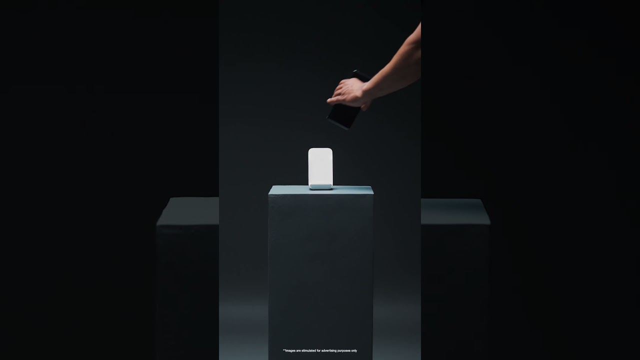 OnePlus 12 Series | 50W AIRVOOC Fast Charging - YouTube