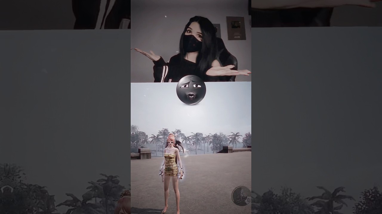 Technologiya ✅💖 ff lover zone 💖