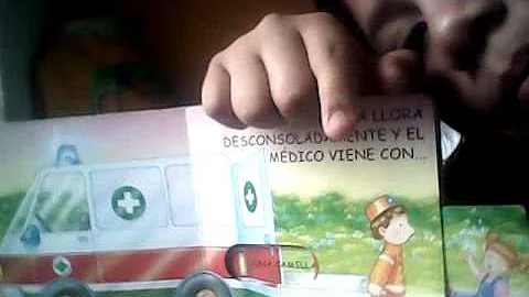 Aprender a leer