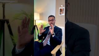 Run Mise Qiyaali? Dhafar Habeenkii