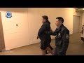 End of video