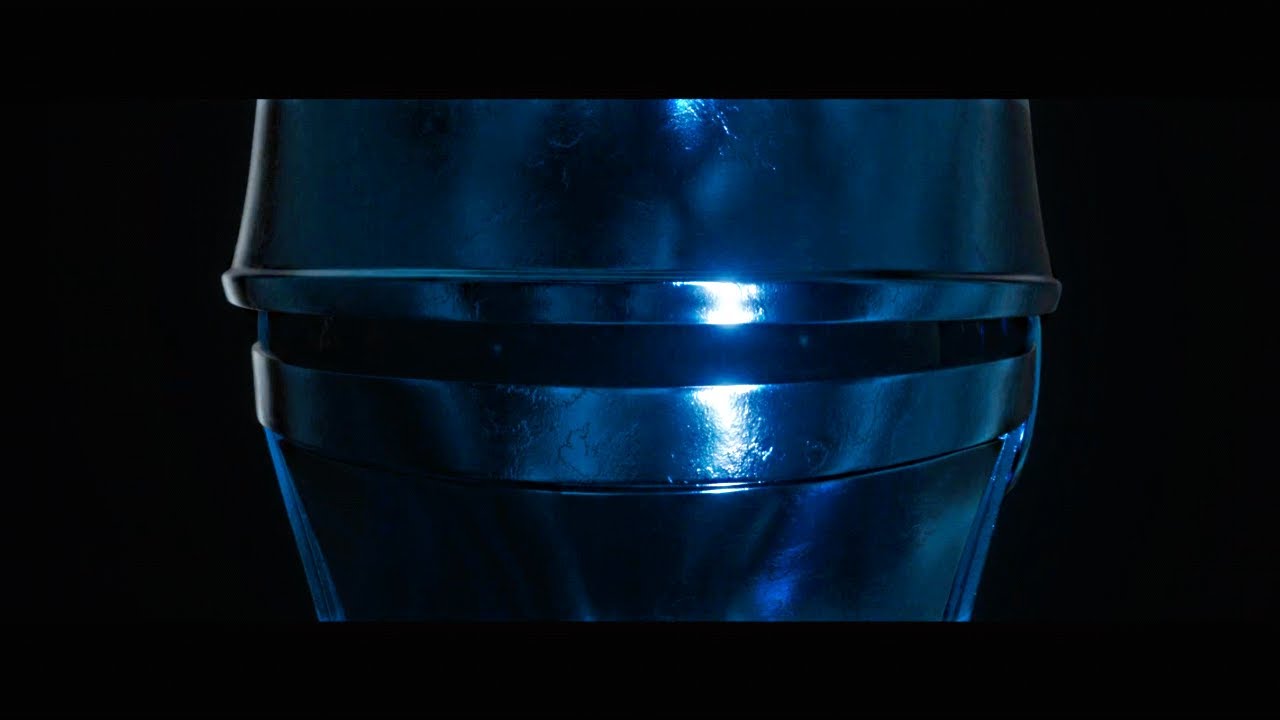 Star Wars: The Book of Boba Fett Intro | Disney+ [4K ULTRA HD]