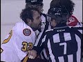 Game Highlights Nov 28 vs Rockford