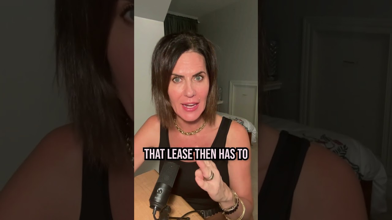 Are Solar Panels Worth It?  || Vittoria Logli || 