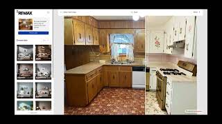 Remax Restyler : 566 Davidson Road Beebe, AR