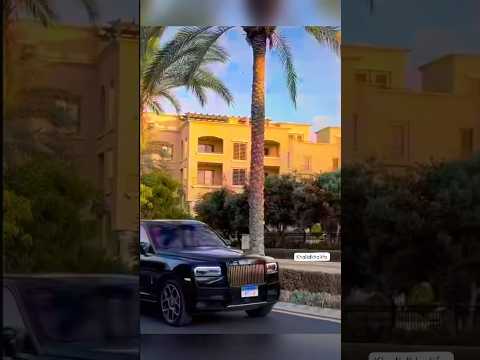 الساحل الشمالي قرية مراسي محمد رمضان خمسة