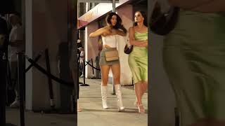 Manchester Nightlife Walk 🏙️ | Vibrant City Centre in 4K #manchesterunited #uktravel #nightlife