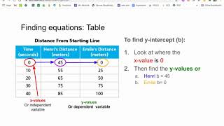 Celebrity DL5713 Mod 1 Part 2 Wealth