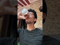 Day11/60 #isolation #kannada #minivlog #60dayschallenge #viral #contentcreator