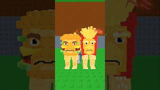 I spawned FREE SECRETS in Roblox Steal a Brainrot.. #roblox #stealabrainrot