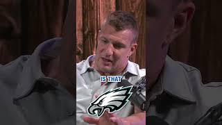 Eagles in Trouble? Is it time to Panic? #eagles #philadelphia #football #NFL