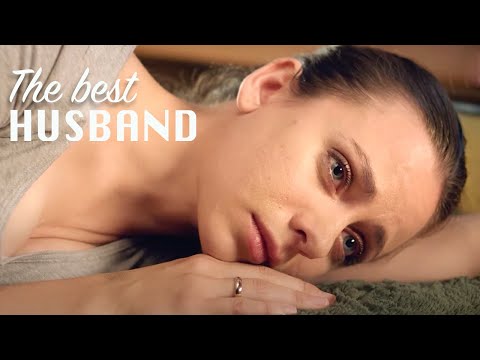 THE BEST HUSBAND | WHERE ARE YOU, PERFECT HUSBAND?