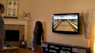 SANY0004.MP4