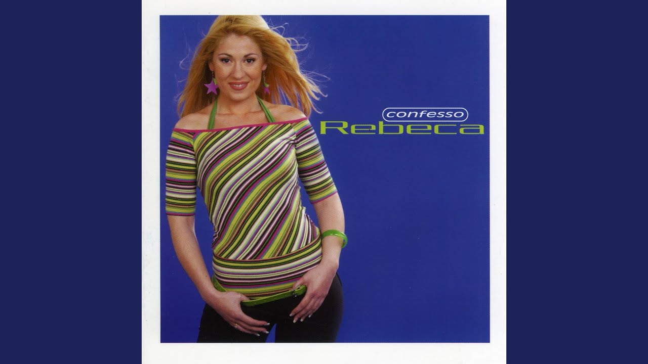 Ainda Hoje e Pra Sempre