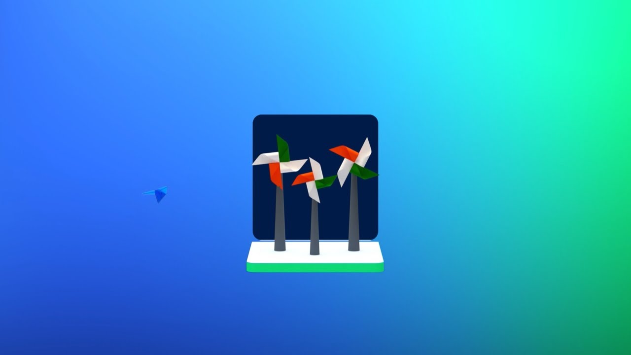 Sony YAY! wishes you all a ‘Happy Republic Day’