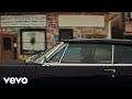 Trombone Shorty - Come Back (Visualizer)