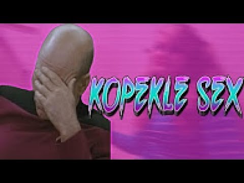 KÖPEĞİ SEKS OBJESİ OLARAK KULLANAN KIZ