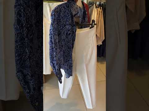 Elegance Simplicity Old Money Fashion That Enhances Summer OldMoneyStyle WomensFashion Ch 