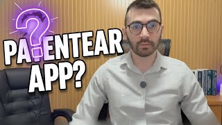 Can I patent an application Patent vs. Software Registration at INPI (Brazilian National Institu...