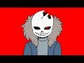 【Horrortale】 DREAMS Ver. Sans【Meme】