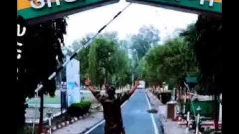 Jaat attitude whatsApp status jaat whatsApp status #Jaat #Attitude #army