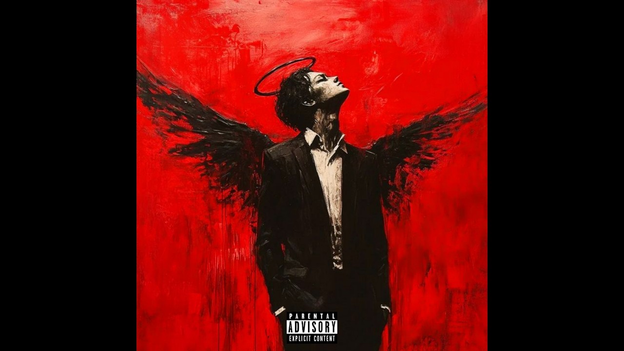 [FREE] HARD BOUNCY x TRAP TYPE BEAT - 