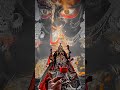 तेरी कृपा हो जाय बिगड़े काम बने सब मैया #navratrispecial
