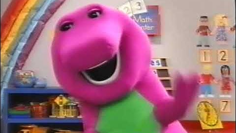 Fun & Games (2015 Version) Part 38