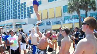 DSCN2207.AVI