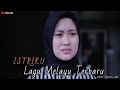 Lagu Joget Melayu - Istriku ( official music video )