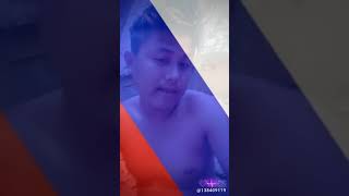 Debbarma new sex message