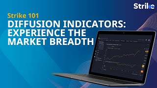 Unveiling The Power Of The Diffusion Indicator Market Breadth
