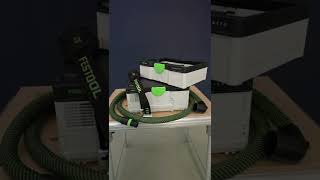 Festool Ctc Sys Spin