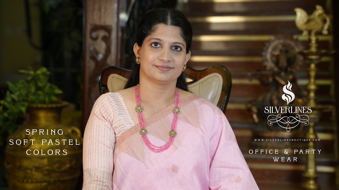 С наступлением весны! Коллекция нежных пастельных тонов | 3 марта | 8680897817-8680897818