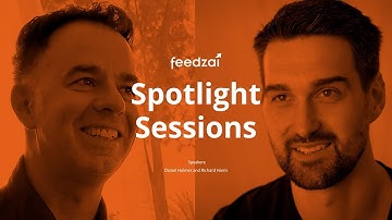 New Account Fraud Prevention: Behavioral Biometrics and Population Data (Feedzai Spotlight Sessions)