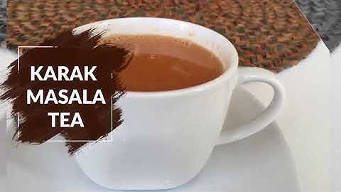 Cafe & Coffee | Animation Ideas | Adobe After Effects | By Marcable Solutions