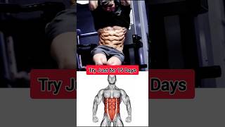 Killer Home Workout To Lose Belly Fat Fast