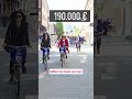 "80.000 evrov za božji mir."